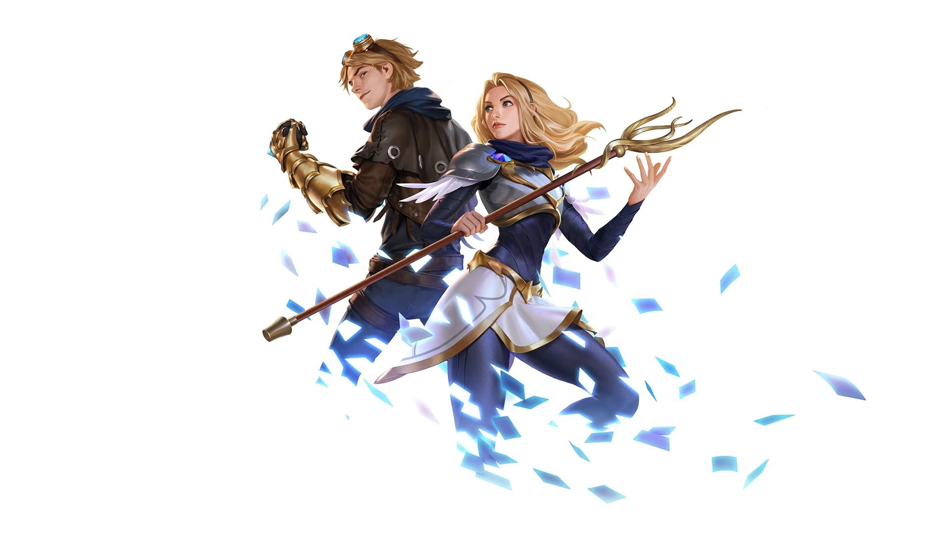 v7.2.5 新版正式上线，2026年3月4日开启智能新体验